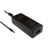 Advantech IMC-595PS-160 월 마운트 AC 어댑터 ADP A/D 100-240V 56V 159.6W DC 잭 90