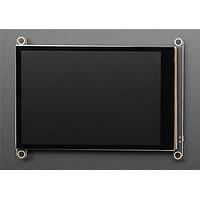 Bo mạch phát triển Adafruit TFT FeatherWing - Màn hình cảm ứng điện dung 3.5 inch 480x320 - STEMMA QT / Qwiic Adafruit 5872