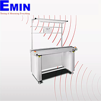 Băng chuyền liên kết/ kiểm tra SMT tiêu chuẩn I.C.T HC-2000 (2000 mm)