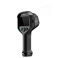 HIKMICRO FT31 消防サーマルカメラ (384 x 288; -20°C -1200°C; 2.42 mrad)