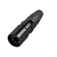 모듈러 / 이더넷 커넥터