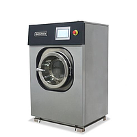 GESTER GT-D34 Fabric Wascator Automatic Shrinkage Tester