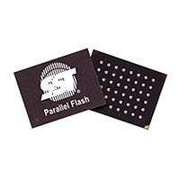 Microchip Technology SST39VF1681-70-4C-B3KE NOR Flash 2M X 8 70ns