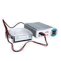 JEIOtech EP-18 Electrophoresis Systems