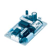 Cosel LHA15F-24-C 코팅된 AC-DC 전원 공급 장치 16.8W 24V 0.7A