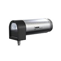 Nhiệt kế hồng ngoại HIKMICRO PD120 (500°C~1800℃, 0.3m ~ 0.6m)