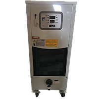 Habor HBO-250PTSB9 オイルチラー (1000 kcal/h,1170 W)