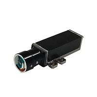 Raythink P-1535-400U-M2 Eye-Safe Erbium Glass Laser (1535±5 nm; ~400 μJ)