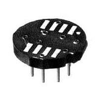 Aries Electronics 08-305479-10 Various Socket Types SOIC TO ADAPTER SCKT