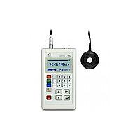 PCE L 100 Light Meter (Max 300 klx)