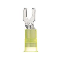 Đầu đo Spade BS-33-6-NB 3M Electronic Specialty BS-33-6-NB