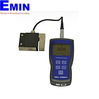 Máy đo lực Tensitron FG-7000L-S-1 (1000N/100kgf/220lbf)