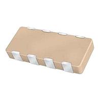 Mảng Tụ Điện (IPC) 16v .1uF 20% Độ Chính Xác A 581-W3A4YC104KAT2A KYOCERA AVX W3A4YC104KAT4A