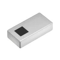 Bộ lọc thông cao 2400-2500MHz TDK DEA162400HT-8053A1