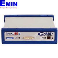 GAMRY Interface 1010B Potentiostats (9 (10 nA - 1 A))