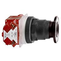 Phụ kiện công tắc PSH BTTN 600VAC 10A 30MM SK SCHNEIDER 9001SKR9BH13