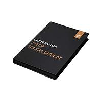 Màn Hình Cảm Ứng 7'' 1024x600 Màn Hình Cảm Ứng (eDP) cho LattePanda Mu / LattePanda Sigma DFRobot FIT0950