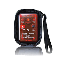 SEW 302 SVD 안전 전압 감지기 (50KVAC)