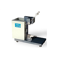 Cometech QC-639F Digital Impact Tester (1J，2.75J、5.5J、11J、22J (optional))