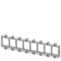 PHOENIX CONTACT 1688683 Accessories VS-08-A-RJ45/LP8IP20