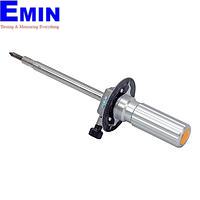 Tohnichi 20FTD ダイヤル表示式トルクドライバー (4～20 kgf･cm)