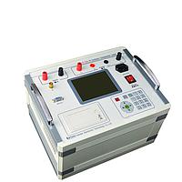 PT  Excitation Characteristic Tester KVTESTER ZC-121A