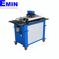 Máy tạo hình khóa đa chức năng Rbqlty SA-15HB (2.2 kW)