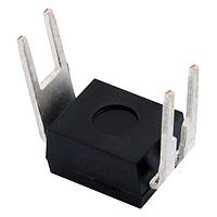 MOSFET P Kênh 60V 1.6A HVMDIP Vishay Siliconix IRFD9020PBF