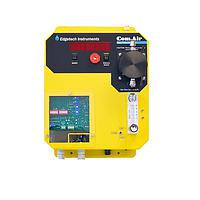 Edgetech Instruments COM.AIR Dew/Frost Point Hygrometer (40°C ~ 65°C; -40°C ~ 75°C)