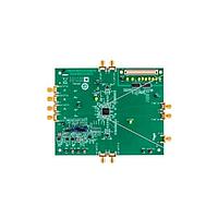 Analog Devices ADRF6821-EVALZ RF Demodulator ADRF6821 EVAL BOARD