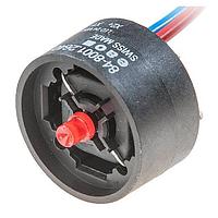 Đui Đèn Phần Tử Chiếu Sáng 24 VDC EAO 84-8001.6640