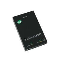 DIGI 70001806 シリアルデバイスサーバー Digi PortServer TS M