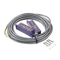 Omron Automation and Safety 44508-1133 ສະວັດດີຕິ Switch MFS-12P21C6