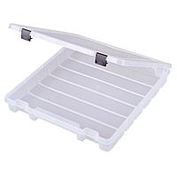 Hộp Túi Đeo Mỏng Một Ngăn Flambeau T9100