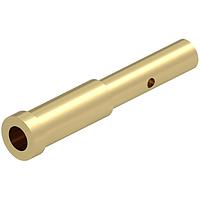 Kẹp Đầu Hàn Dây Pin cho dây 20 AWG Mill-Max 4130-0-33-15-34-27-10-0