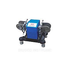 Biuged BGD 760/3 Coating Fast Mixer (Floor type with carrying can)