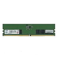 Mô-đun Bộ nhớ 16GB DDR5-5600 2GX8 1.1V SAM Advantech AQD-D5V16GN56-SB