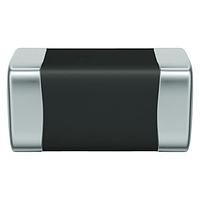 Thiết bị Ứng áp Tạm thời Gốm 0603 24VDC 4.7pF 100VBR AECQ200 EPCOS B72500P8200S060