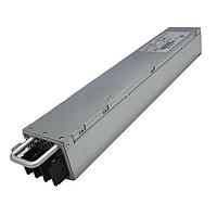 Bel Power Solutions PET750-12-050ND 절연형 프론트 엔드 전원 공급 장치 DCDC 750W