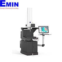 ZEISS DuraMax HTG 三次元測定機