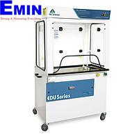 Tủ hút khí độc không ống dẫn Air Science EDU-M-48-G (38")