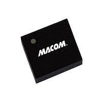 Bộ Khuếch Đại RF Bộ Khuếch Đại GaN 50 V, 2 W 1 - 5 GHz MACOM MAGX-101050-002C0P