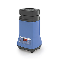 Máy nghiền mẫu cơ bản IKA A 10 basic (0004020700)