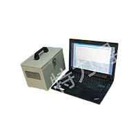 Telide AT-31 휴대용 컴퓨터 녹음기