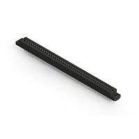 EDAC 357-043-459-103 Standard Card Edge Connectors Card Edge Connector