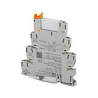 PHOENIX CONTACT 1328357 릴레이 모듈 PLC-RSC- 24DC/1/CB1-6