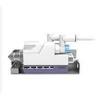 Đầu phun khí ion KESD KZ-10A-SY-HPJ (0.05-0.5Mpa, 0±10V)