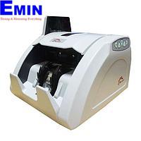 SILICON MC-9900N 貨幣計数機