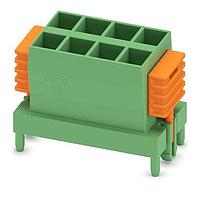 PHOENIX CONTACT 1016290 Pluggable Terminal Blocks CDDC 2 5/ 4-PV-5 0
