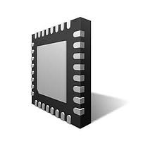 Bộ Thu Phát Giao Diện RF ISM Semtech SX1257IWLTRT